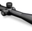 Vortex Optics Viper Rifle Scope 6.5-20x50mm Mil-Dot Reticle Black