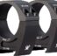 Vortex Pro Series Rifle Scope Rings