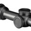 Vortex Strike Eagle 1-8x24mm 30mm Tube FFP Rifle Scope