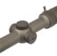 Vortex Strike Eagle 1-8x24mm 30mm Tube Second Focal Plane Rifle Scope