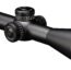 Vortex Strike Eagle 5-25x56mm 34mm Tube First Focal Plane Rifle Scope