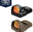 Vortex Viper 1x24mm Reflex Red Dot Sight