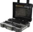 Wheeler 100-Piece Professional Screwdriver Set
