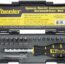 Wheeler 28-Piece Spacesaver Gunsmithing Screwdriver Set