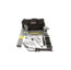 Wheeler Delta Series AR-15 Armorer's Professional Kit