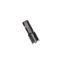 Wheeler Delta Series AR-15 Front Sight Adjusting Tool (4-Prong)