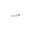 Wheeler Delta Series AR-15 Handguard Removal Tool