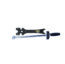 Wheeler Delta Series AR-15 Multi-Tool with Torque Wrench