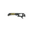 Wheeler Delta Series AR-15 Professional Armorer's Wrench