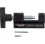 Wheeler Delta Series AR-15 Trigger Guard Installation Tool