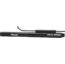 Wheeler Delta Series AR-15 Upper Receiver Action Rod