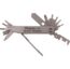 Wheeler Delta Series Compact AR Multi-Tool