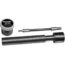 Wheeler Delta Series Upper Receiver Lapping Tool AR-10, LR-308