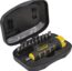 Wheeler Digital F.A.T. Torque Wrench Screwdriver Set