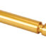 Wheeler Fine Gunsmith Equipment Delta AR-15 Bore Guide