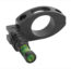 Wheeler Hinged Anti-Cant Indicator Hinged 30mm
