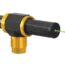 Wheeler Professional Laser Bore Sight Green Laser