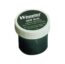 Wheeler Replacement Replacement 320 Grit (Smoothing) Lapping Compound 1oz Jar