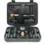 Wheeler Scope Mounting Combo Kit 1" and 30mm