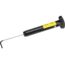 Wheeler Trigger Pull Gauge