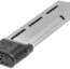 Wilson Combat 1911 Magazine Wrap Full Size Around Base