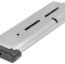 Wilson Combat 47D 1911 .45 ACP 8-Round Full-Size Magazine with Standard Base