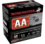Winchester AA Super-Handicap Ammunition 12 Gauge 2-3/4" 1-1/8 oz #7.5 Shot Box of 25