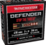 Winchester Defender Shotshell 410 Bore 1/4 oz 2.5" Shotgun Ammunition
