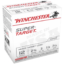 Winchester Super Target Ammunition 12 Gauge 2-3/4" 1-1/8 oz #7.5 Shot Box of 25