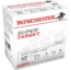 Winchester Super Target Ammunition 12 Gauge 2-3/4" 1-1/8 oz #8 Shot Box of 25