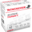 Winchester Super Target Light Ammunition 12 Gauge 2-3/4" 1-1/8 oz #7.5 Shot Box of 25