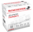 Winchester Super Target Light Ammunition 12 Gauge 2-3/4" 1-1/8 oz #8 Shot Box of 25