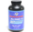 Winchester Super-Target (WST) Smokeless Gun Powder