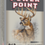 Winchester Super-X Rifle .243 Winchester 100 grain Power-Point Brass Cased Centerfire Rifle Ammunition
