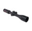 Winchester Supreme Optics 6-18x50mm SF IR Rifle Scope