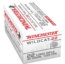 Winchester Wildcat Ammunition 22 Long Rifle 40 Grain Round Nose Box of 50